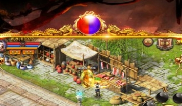 ��Һ����