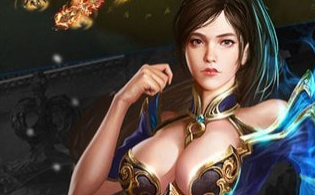 ɳ������