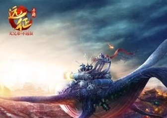 Զ������