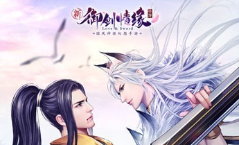 ������Ե