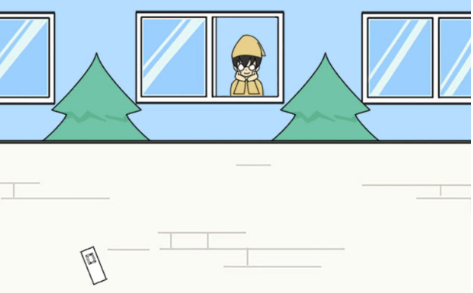 �ҽ���ȥ������