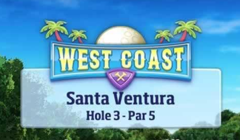 ��ս�߶���