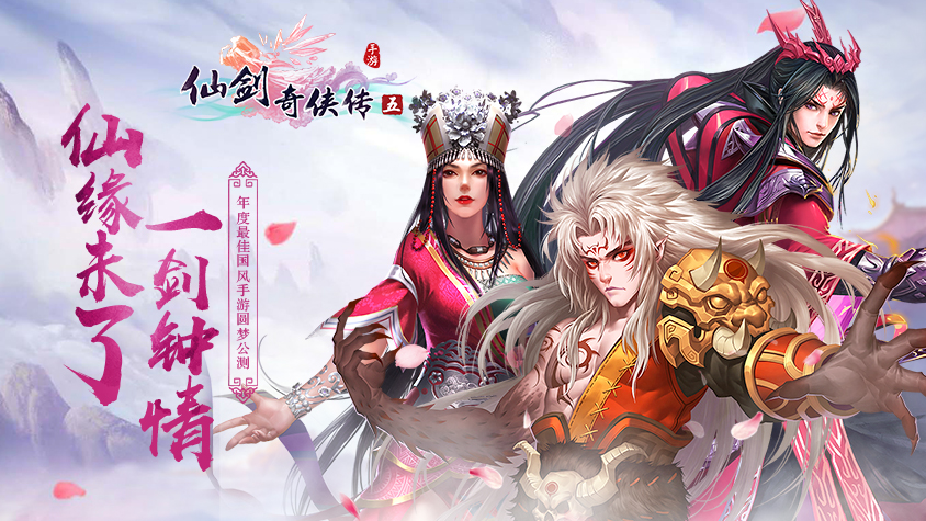 �ɽ���������