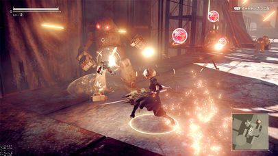 ��е����