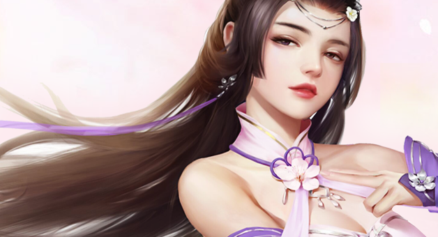 Ⱥ������