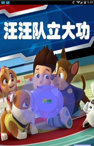 ؽ̳_xiayx.com