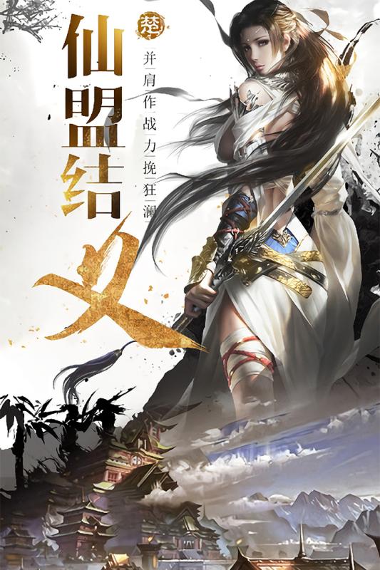 ؽ̳_xiayx.com