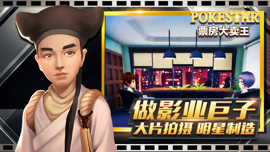 Ʊ��������