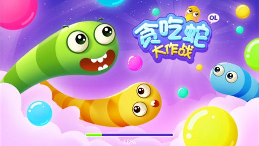 ̰���ߴ���ս