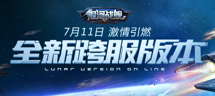 ����ս��