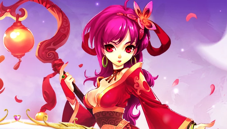 ���ɻ���