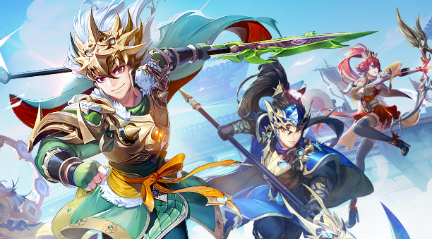 ��������־2