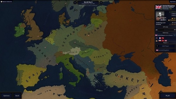 ����ʱ��2