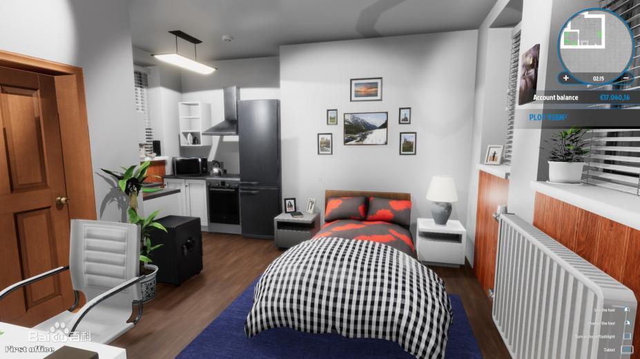 ��������