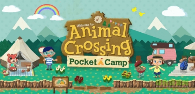 ����ɭ�ѻ�