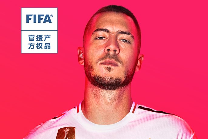 FIFA��������