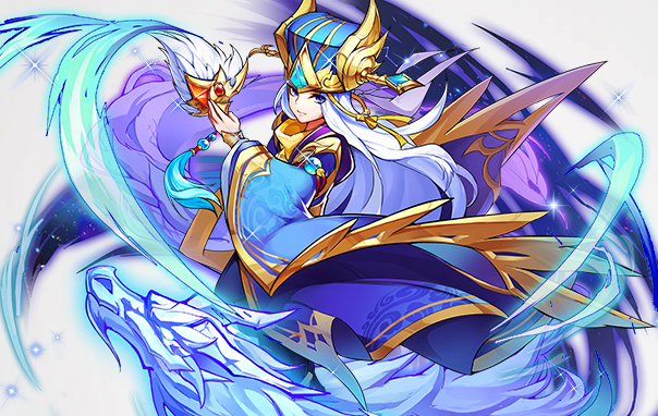 �ſ�������