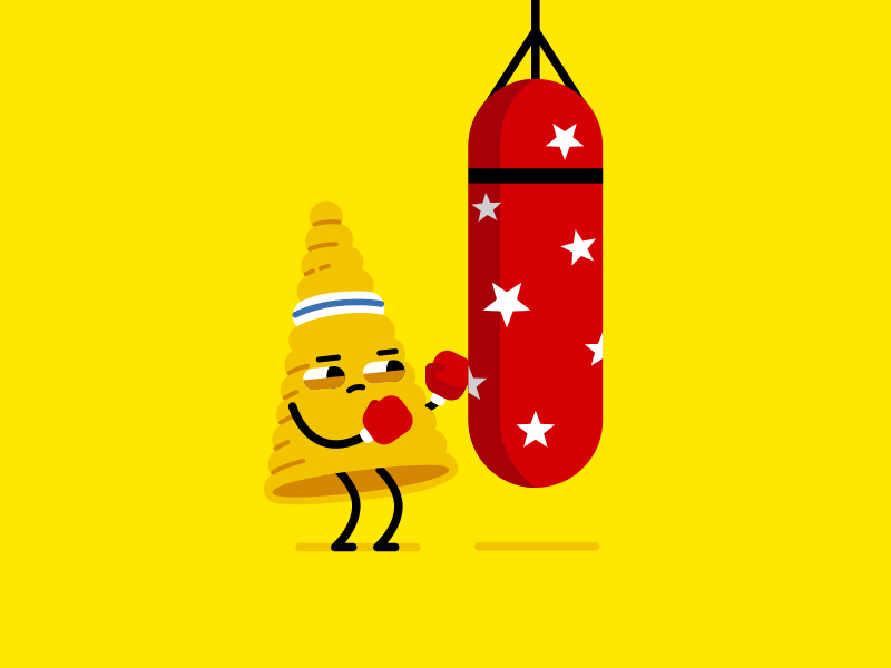 �Զ�����