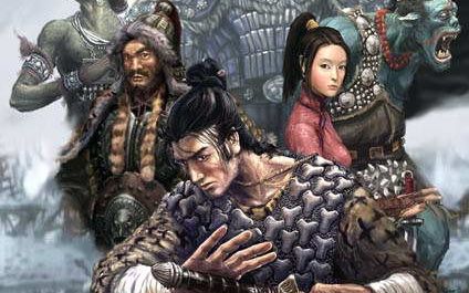 ������ħ¼