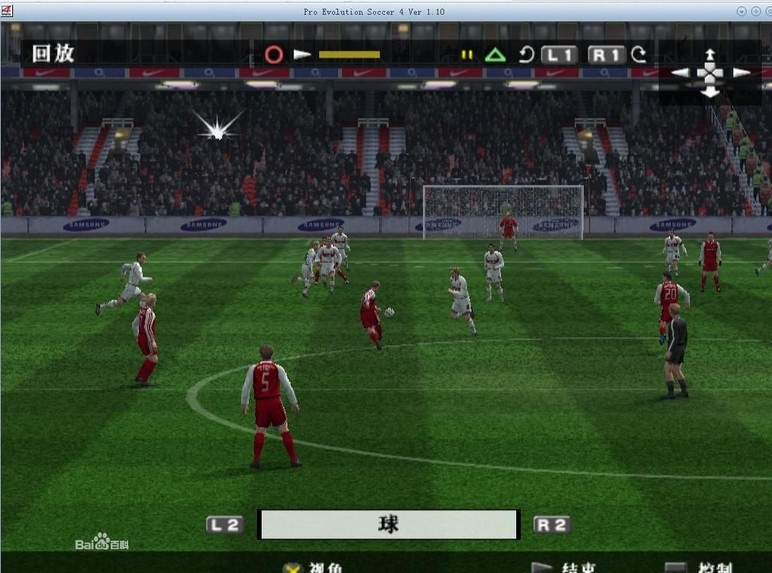 ʵ������8