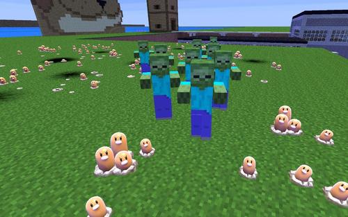 GMOD