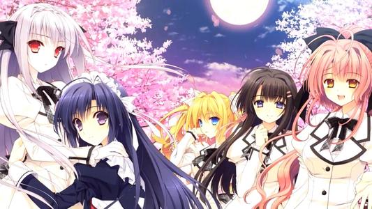 ������Ů������