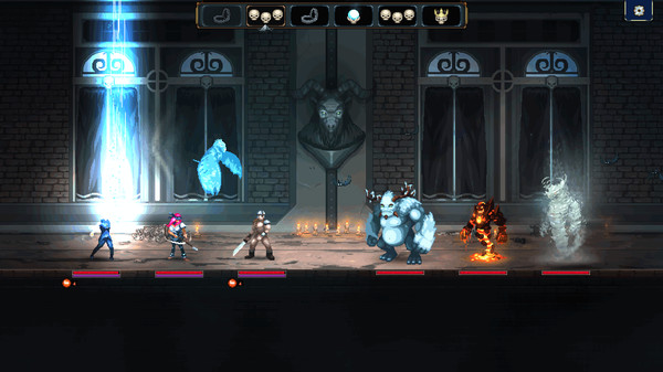 ħ�����˻������߰�