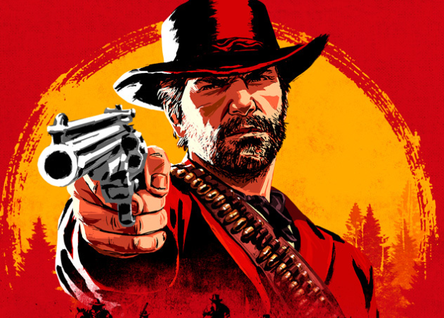 ��Ұ���ڿ�2