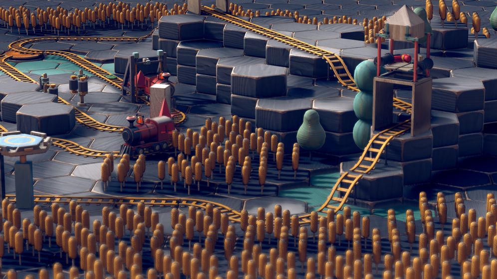 �����յĹ���