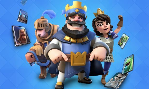 �����ͻ����ս��