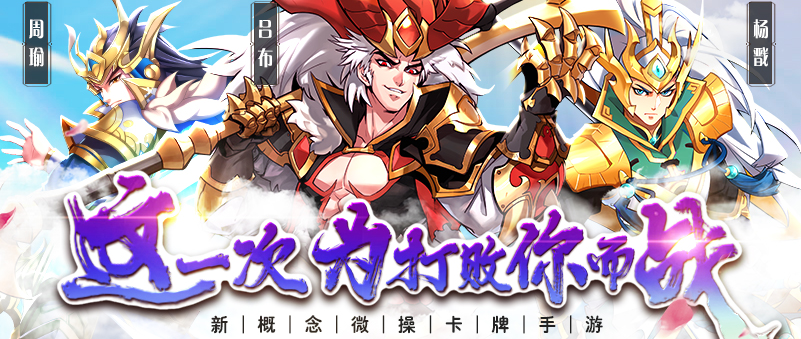 �Ƚ�����