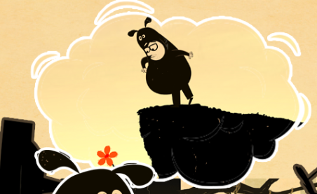 �칫��ð��