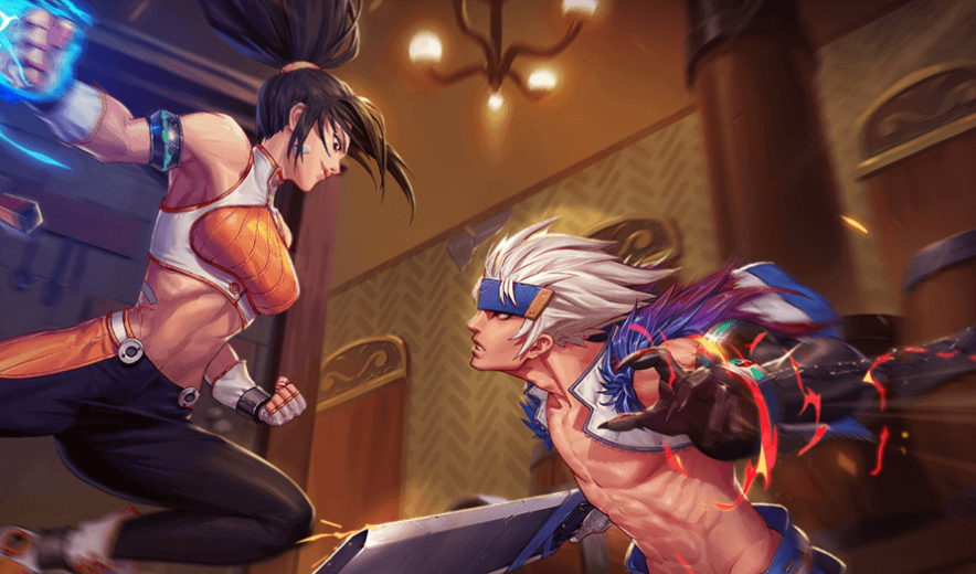 ���³�����ʿ