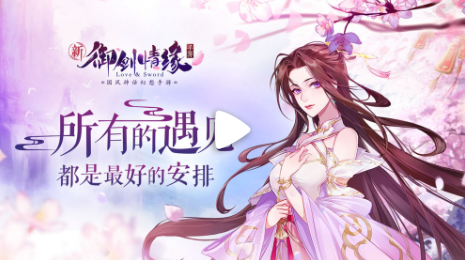 ������Ե