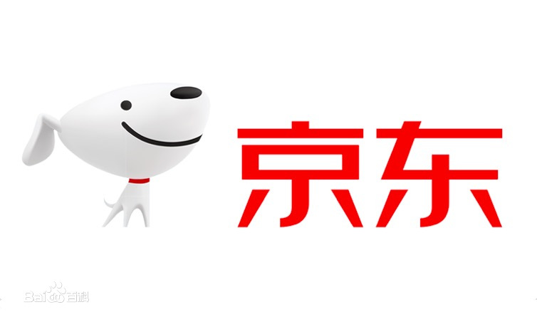 �����̳�