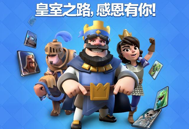 ����ս��