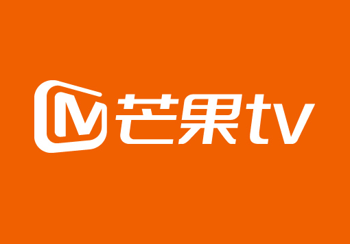 âTV