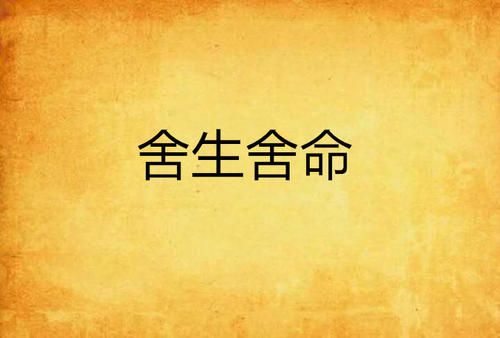 ������ѧ��