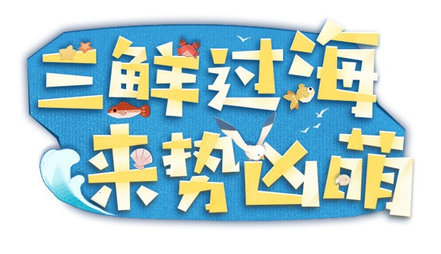 ����ʦ������