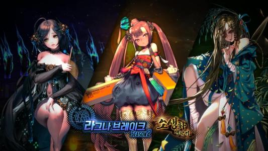 ����֮��