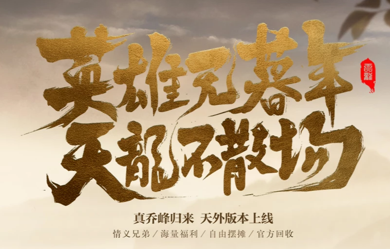 �����˲�����