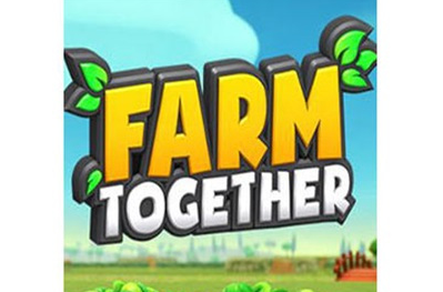 һ����ũ��