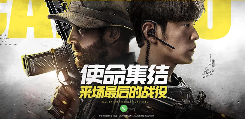 ʹ���ٻ�����