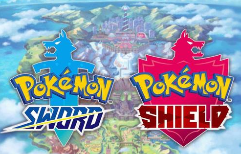 �����ν���