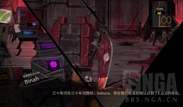 ����ͼ���