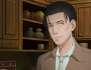 �������Ѿ���ϵ��10Ѱ�δ���ս