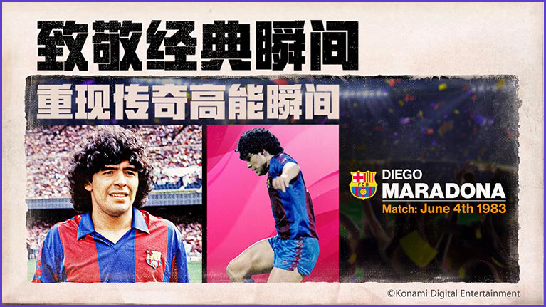 ʵ������