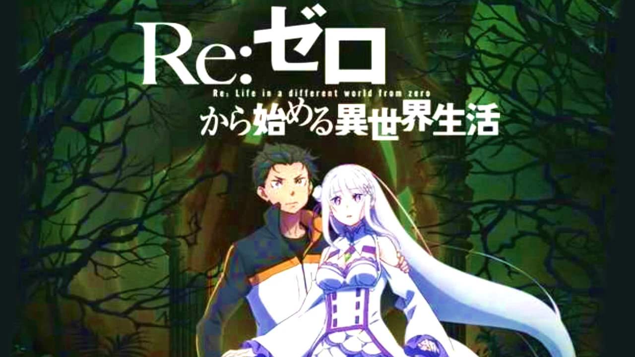 Re�����㿪ʼ������������