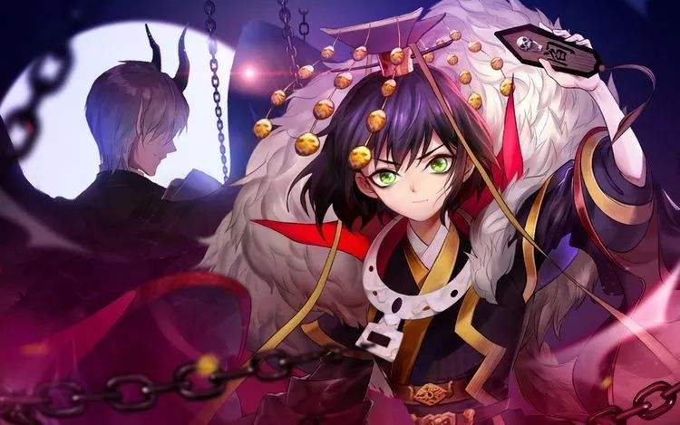 ����������