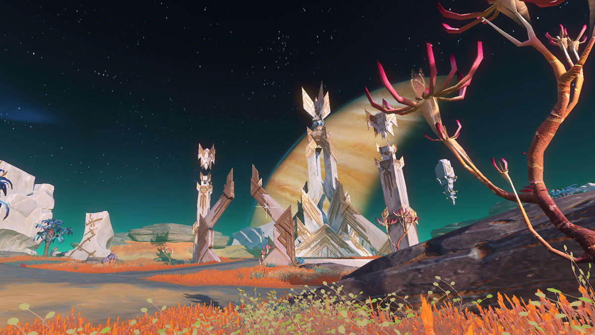 ��װ����